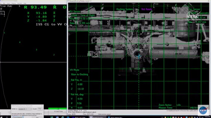 2021-04-5-dragon-port-relocation-aw