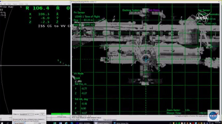 2021-04-5-dragon-port-relocation-ax