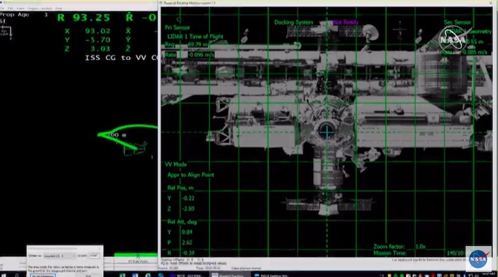 2021-04-5-dragon-port-relocation-ba