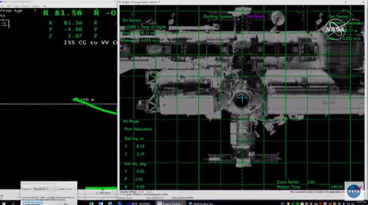 2021-04-5-dragon-port-relocation-bf