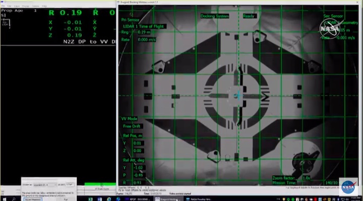 2021-04-5-dragon-port-relocation-bzc