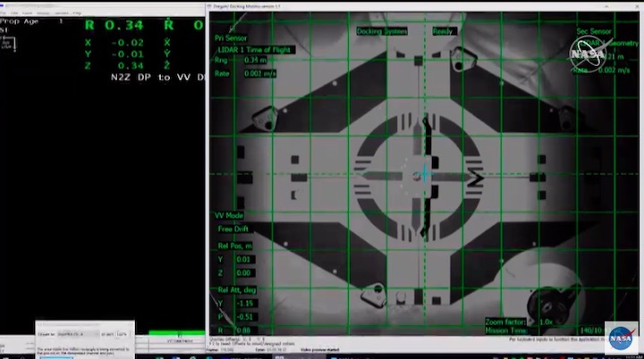 2021-04-5-dragon-port-relocation-bzd