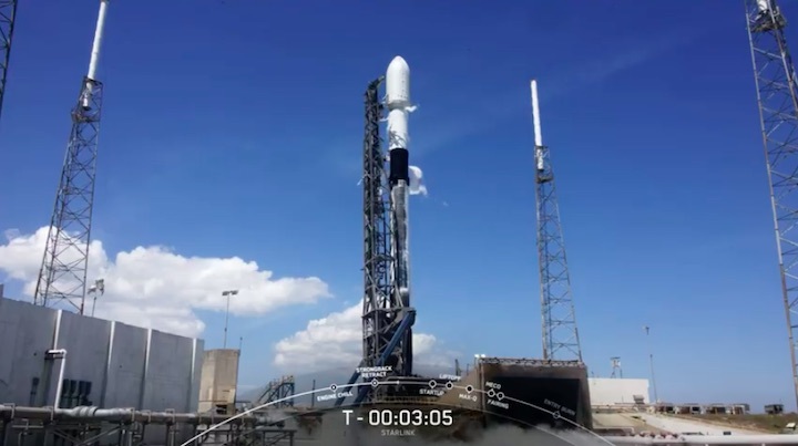 2021-04-7-starlink23-launch-a