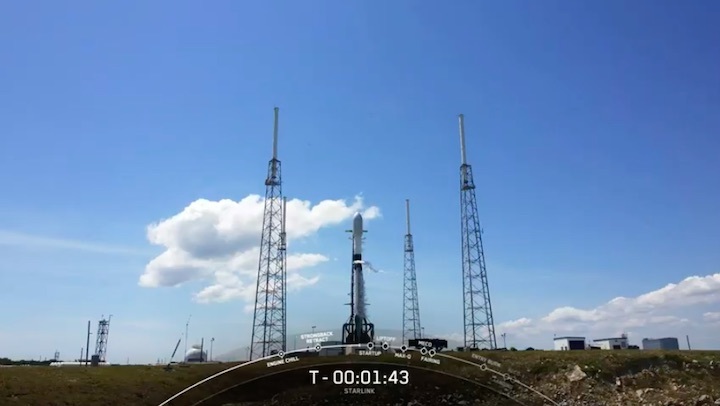 2021-04-7-starlink23-launch-ab