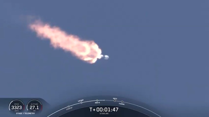 2021-04-7-starlink23-launch-ai