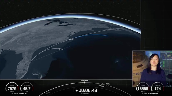 2021-04-7-starlink23-launch-am