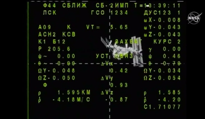 2021-04-8-ms18-docking-am