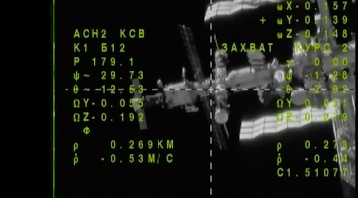 2021-04-8-ms18-docking-at