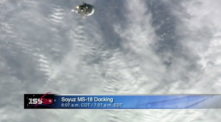 2021-04-8-ms18-docking-ax