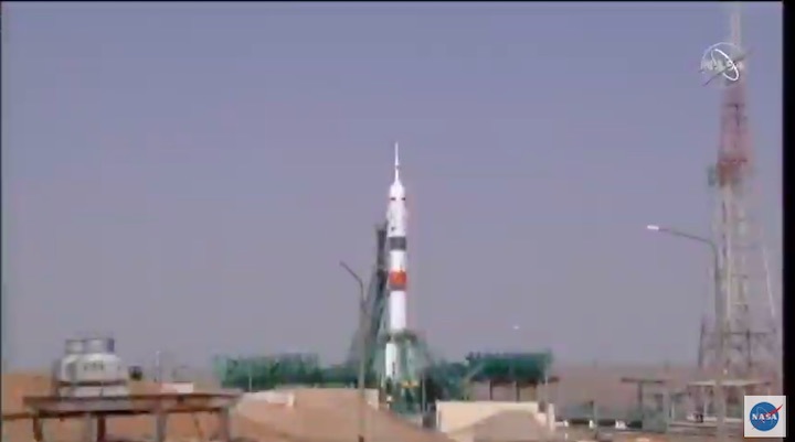 2021-04-8-ms18-launch-av
