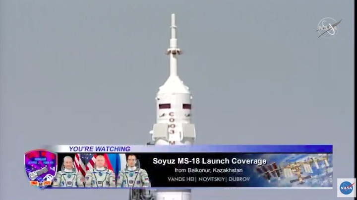 2021-04-8-ms18-launch-bc