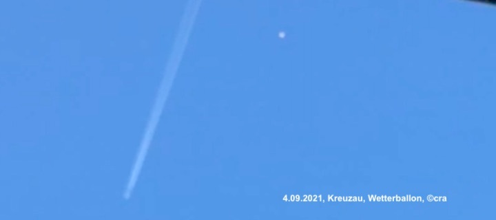 2021-04-9-kreuzau-wetterballon-ab