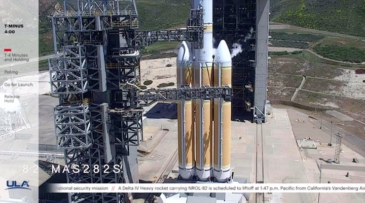 2021-04-nrol82-launch-ab