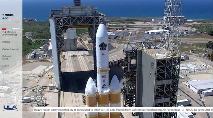 2021-04-nrol82-launch-ae