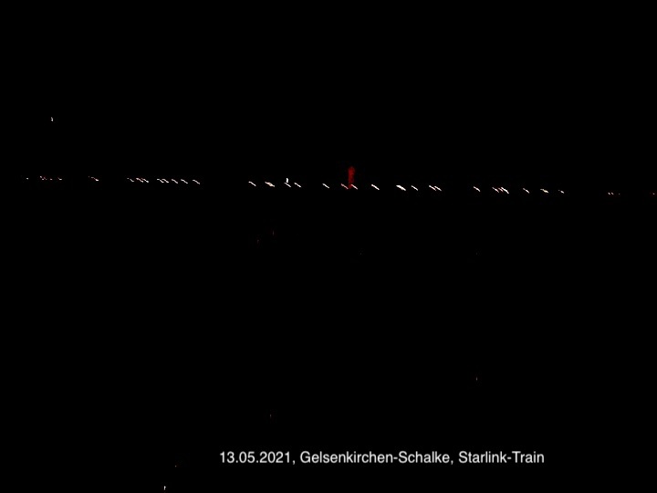 2021-05-13-gelsenkirchen-starlink-train-ab