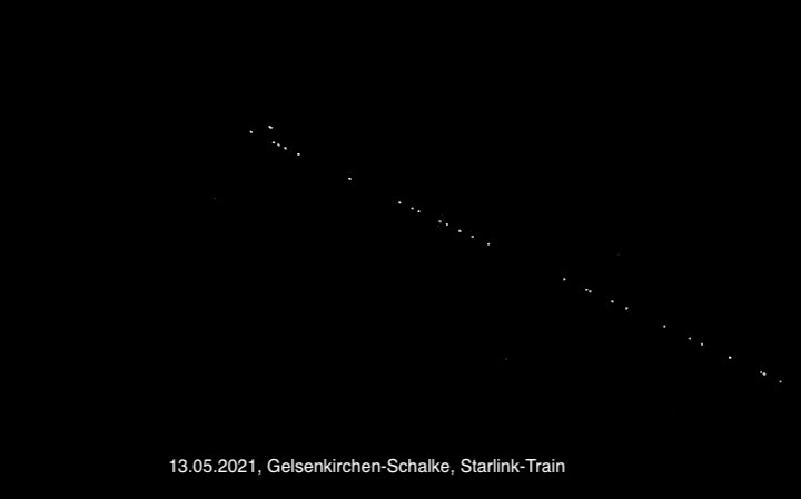 2021-05-13-gelsenkirchen-starlink-train-ac