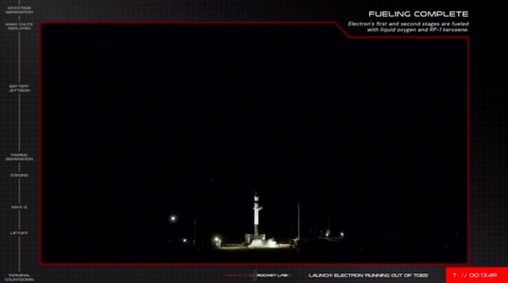 2021-05-15-rocketlab20-launch-a