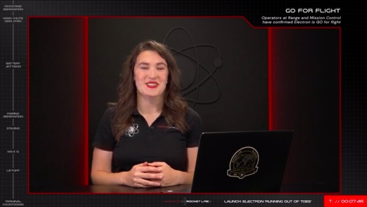 2021-05-15-rocketlab20-launch-ad