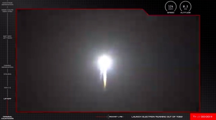 2021-05-15-rocketlab20-launch-am