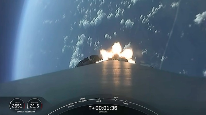 2021-05-16-starlink28-launch-ak