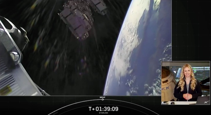2021-05-16-starlink28-launch-azzc
