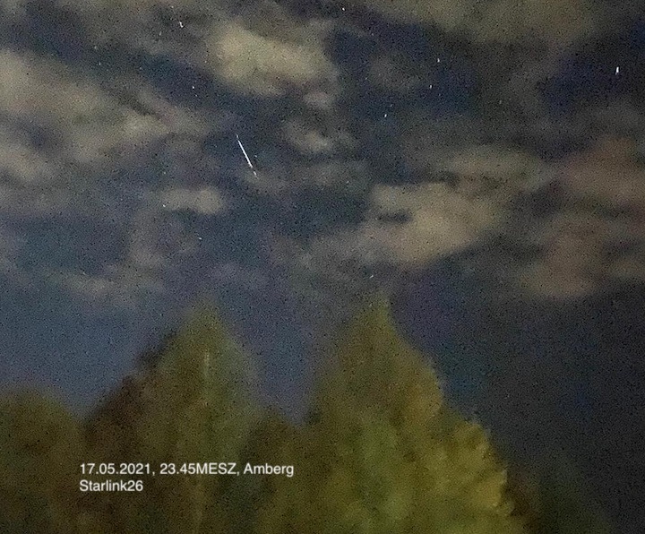 2021-05-17-amberg-starlink26-a-1