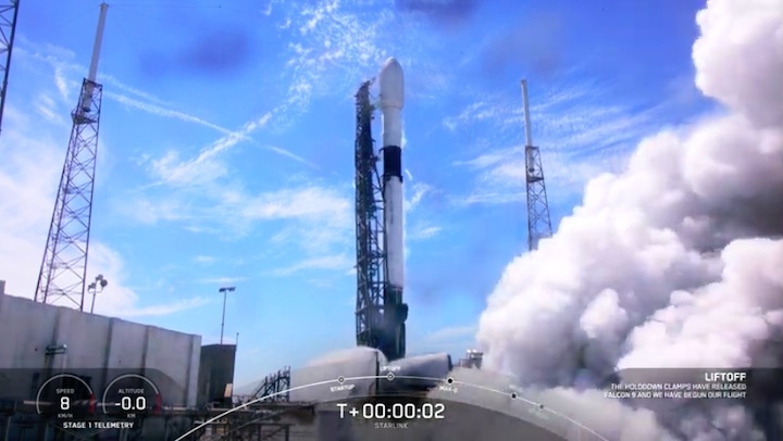 2021-05-26-starlink29-launch-af