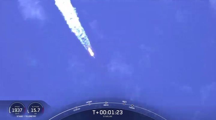 2021-05-26-starlink29-launch-al