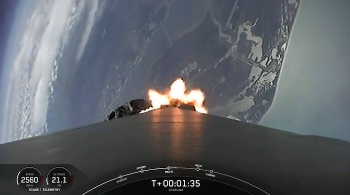 2021-05-26-starlink29-launch-am