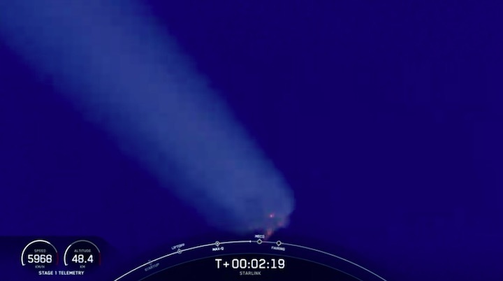 2021-05-26-starlink29-launch-ap