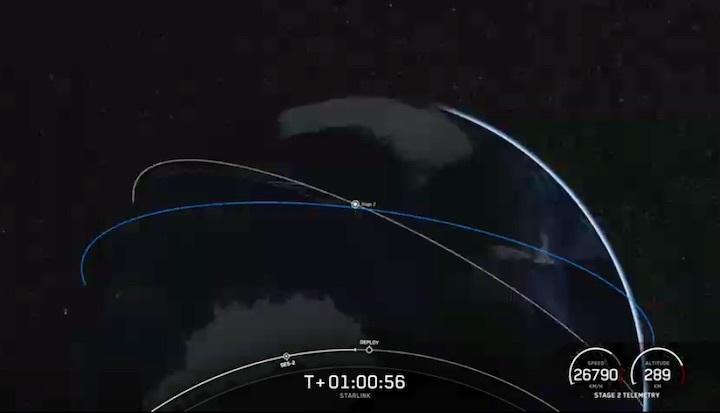 2021-05-26-starlink29-launch-azj