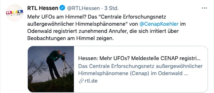 2021-05-26-twitter-rtl-hessen