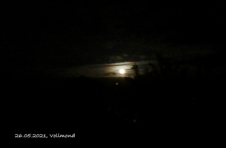 2021-05-26-vollmond-a