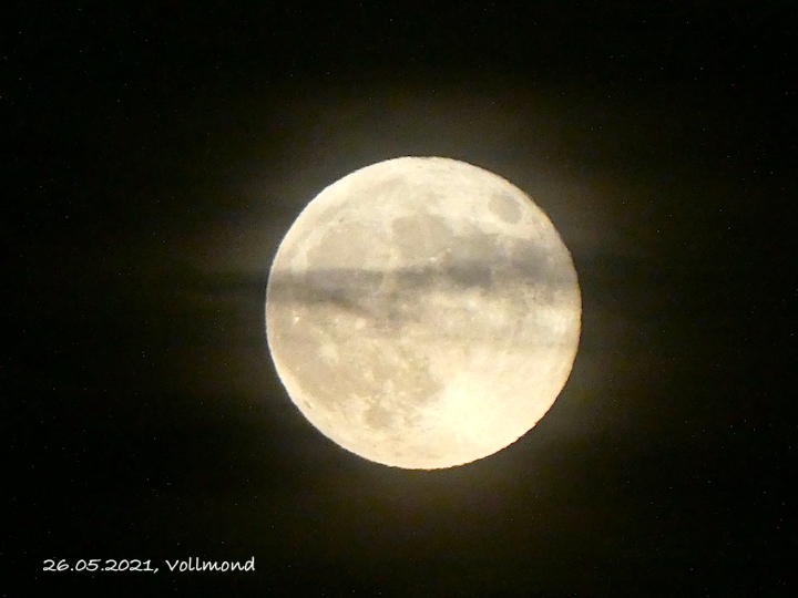 2021-05-26-vollmond-aa