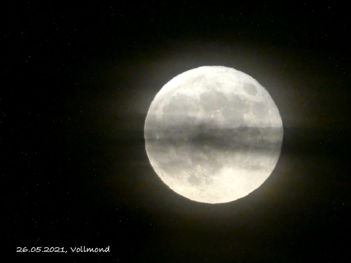 2021-05-26-vollmond-ab