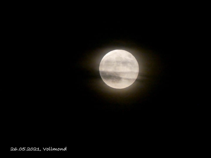 2021-05-26-vollmond-ac