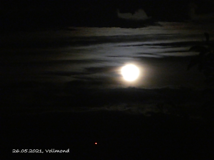 2021-05-26-vollmond-ad