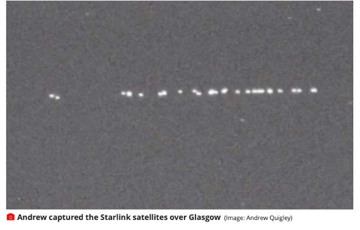 2021-05-27-glasgow-starlink