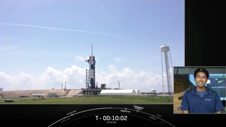 2021-05-4-starlink-25-launch-a