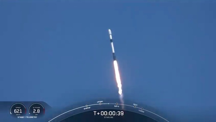 2021-05-4-starlink-25-launch-ag