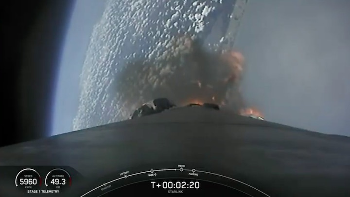 2021-05-4-starlink-25-launch-am