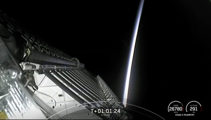 2021-05-4-starlink-25-launch-azl