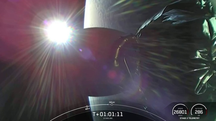 2021-05-9-starlink-26-launch-azk