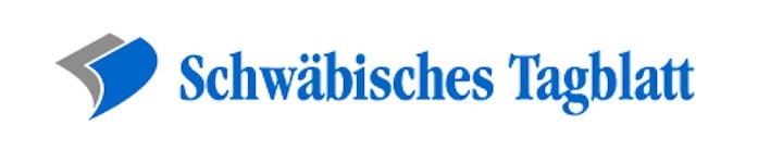 2021-06-10-schwaebisches-tagblatt-a