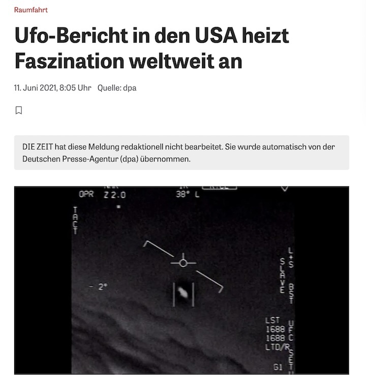 2021-06-11-die-zeit-obama-aa