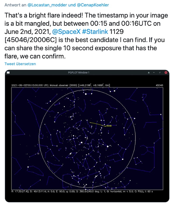 2021-06-2-starlink-flash-1