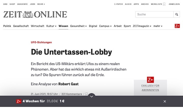 2021-06-21-zeit-online-a