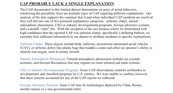 2021-06-25-pentagon-report-ai