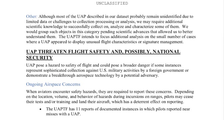 2021-06-25-pentagon-report-aj