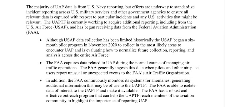 2021-06-25-pentagon-report-al